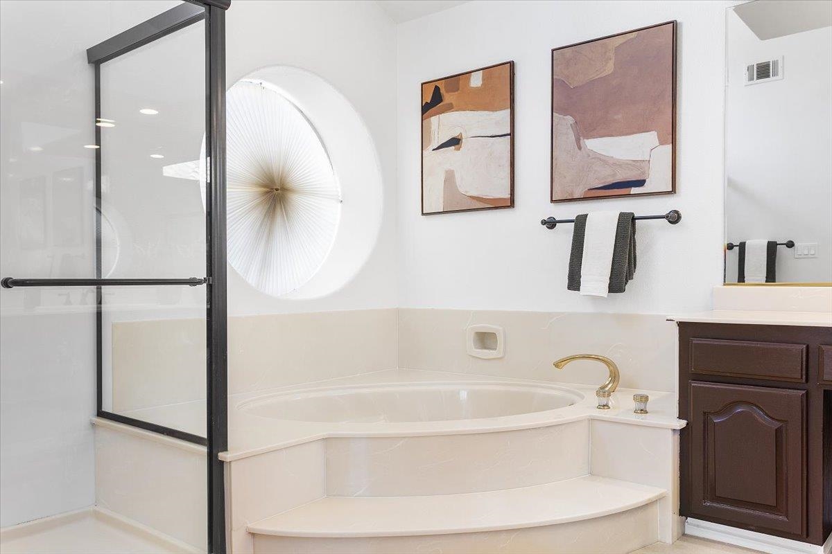 Detail Gallery Image 35 of 60 For 20946 Elbridge Ct, Castro Valley,  CA 94552 - 4 Beds | 3 Baths