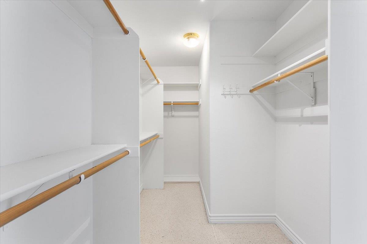 Detail Gallery Image 38 of 60 For 20946 Elbridge Ct, Castro Valley,  CA 94552 - 4 Beds | 3 Baths