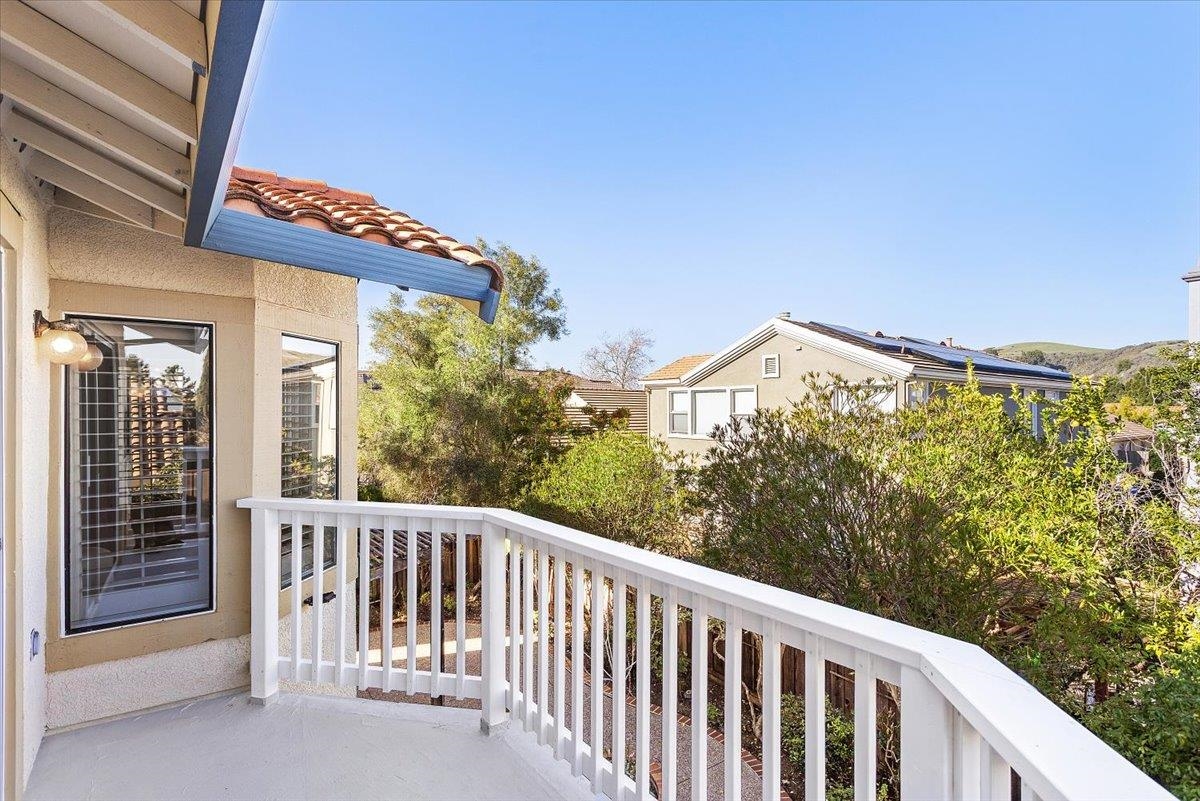 Detail Gallery Image 39 of 60 For 20946 Elbridge Ct, Castro Valley,  CA 94552 - 4 Beds | 3 Baths