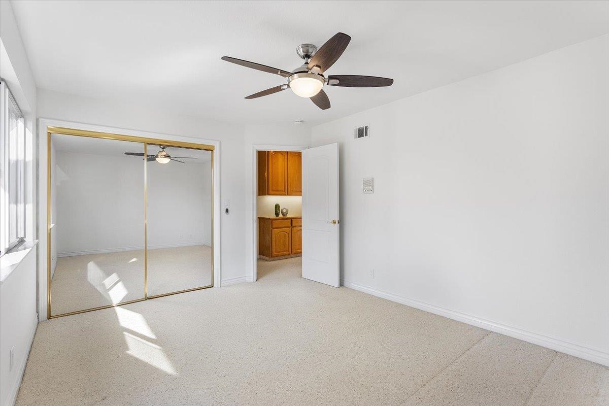 Detail Gallery Image 40 of 60 For 20946 Elbridge Ct, Castro Valley,  CA 94552 - 4 Beds | 3 Baths