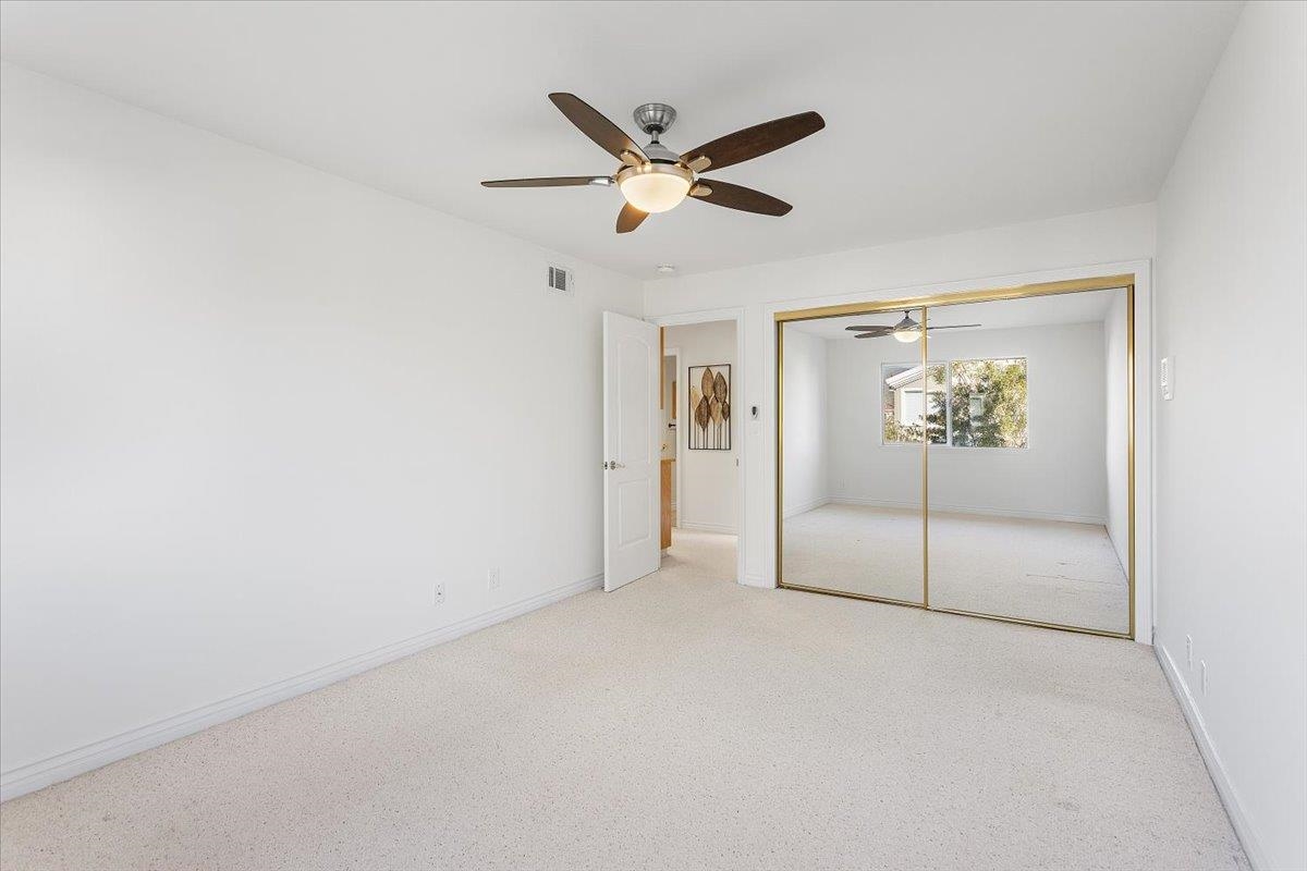 Detail Gallery Image 41 of 60 For 20946 Elbridge Ct, Castro Valley,  CA 94552 - 4 Beds | 3 Baths