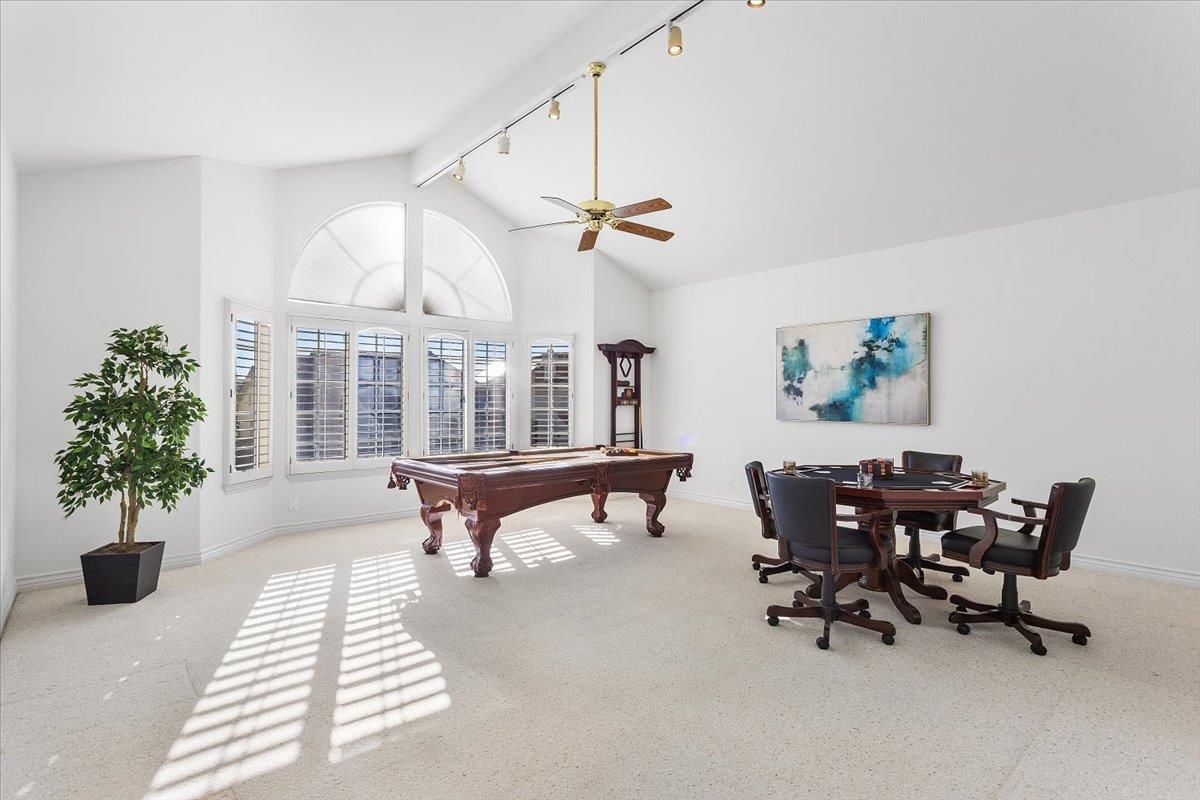 Detail Gallery Image 43 of 60 For 20946 Elbridge Ct, Castro Valley,  CA 94552 - 4 Beds | 3 Baths