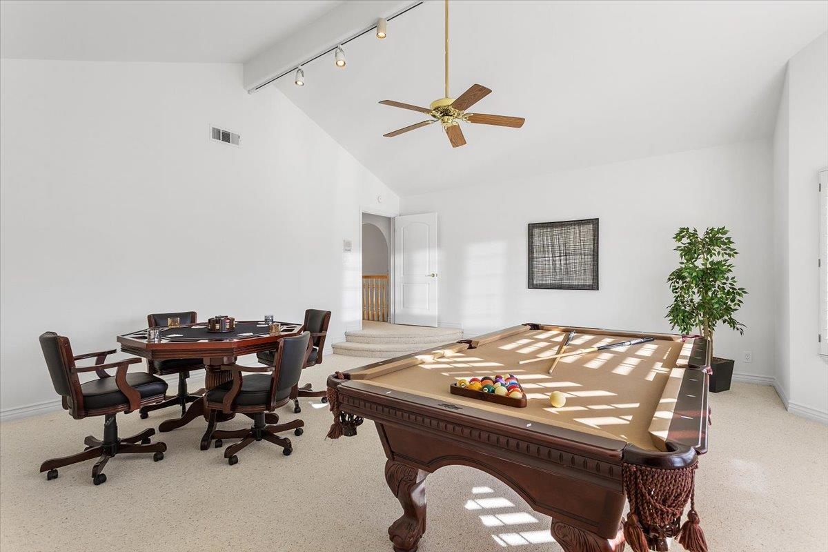 Detail Gallery Image 45 of 60 For 20946 Elbridge Ct, Castro Valley,  CA 94552 - 4 Beds | 3 Baths