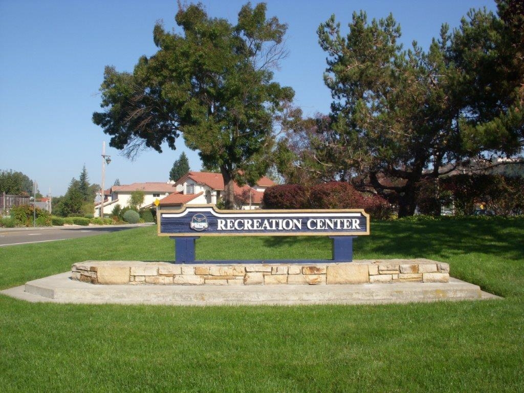 Detail Gallery Image 55 of 60 For 20946 Elbridge Ct, Castro Valley,  CA 94552 - 4 Beds | 3 Baths