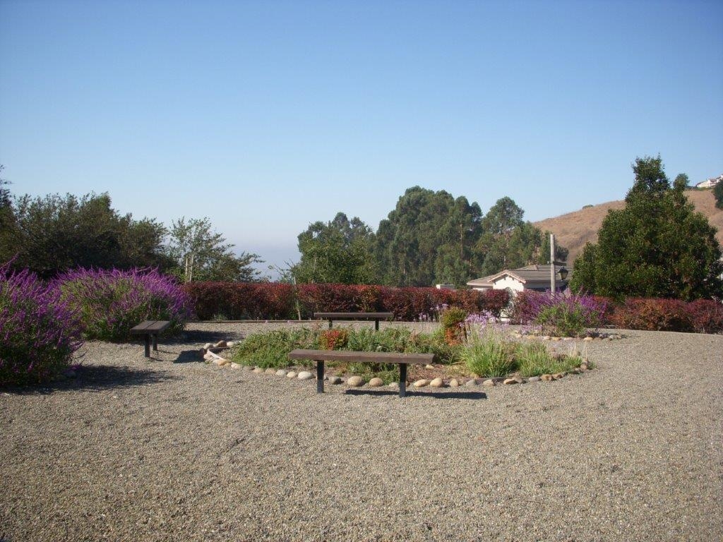 Detail Gallery Image 57 of 60 For 20946 Elbridge Ct, Castro Valley,  CA 94552 - 4 Beds | 3 Baths