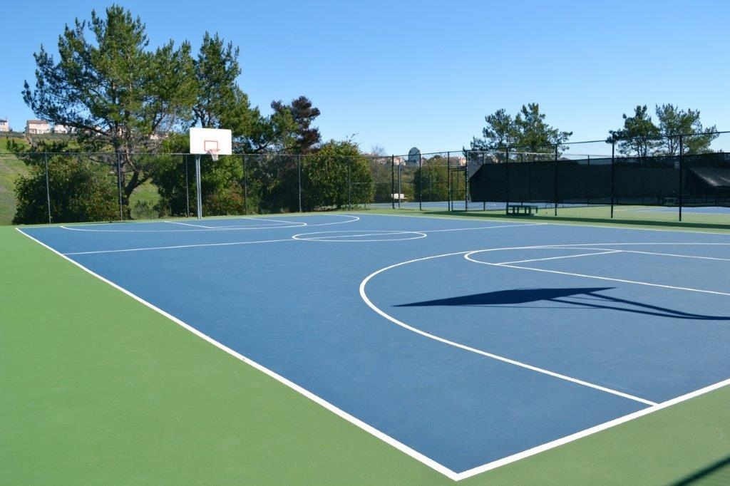 Detail Gallery Image 58 of 60 For 20946 Elbridge Ct, Castro Valley,  CA 94552 - 4 Beds | 3 Baths