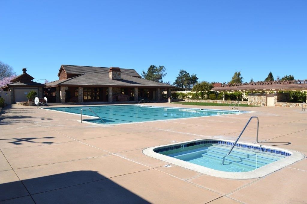 Detail Gallery Image 59 of 60 For 20946 Elbridge Ct, Castro Valley,  CA 94552 - 4 Beds | 3 Baths