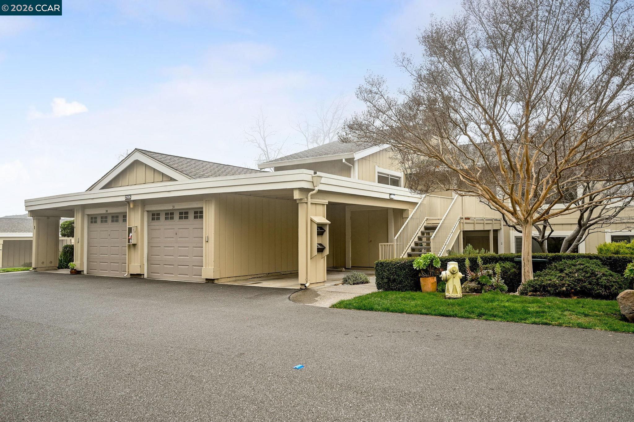 Photo #2: 41123086 Listing: Photo #2