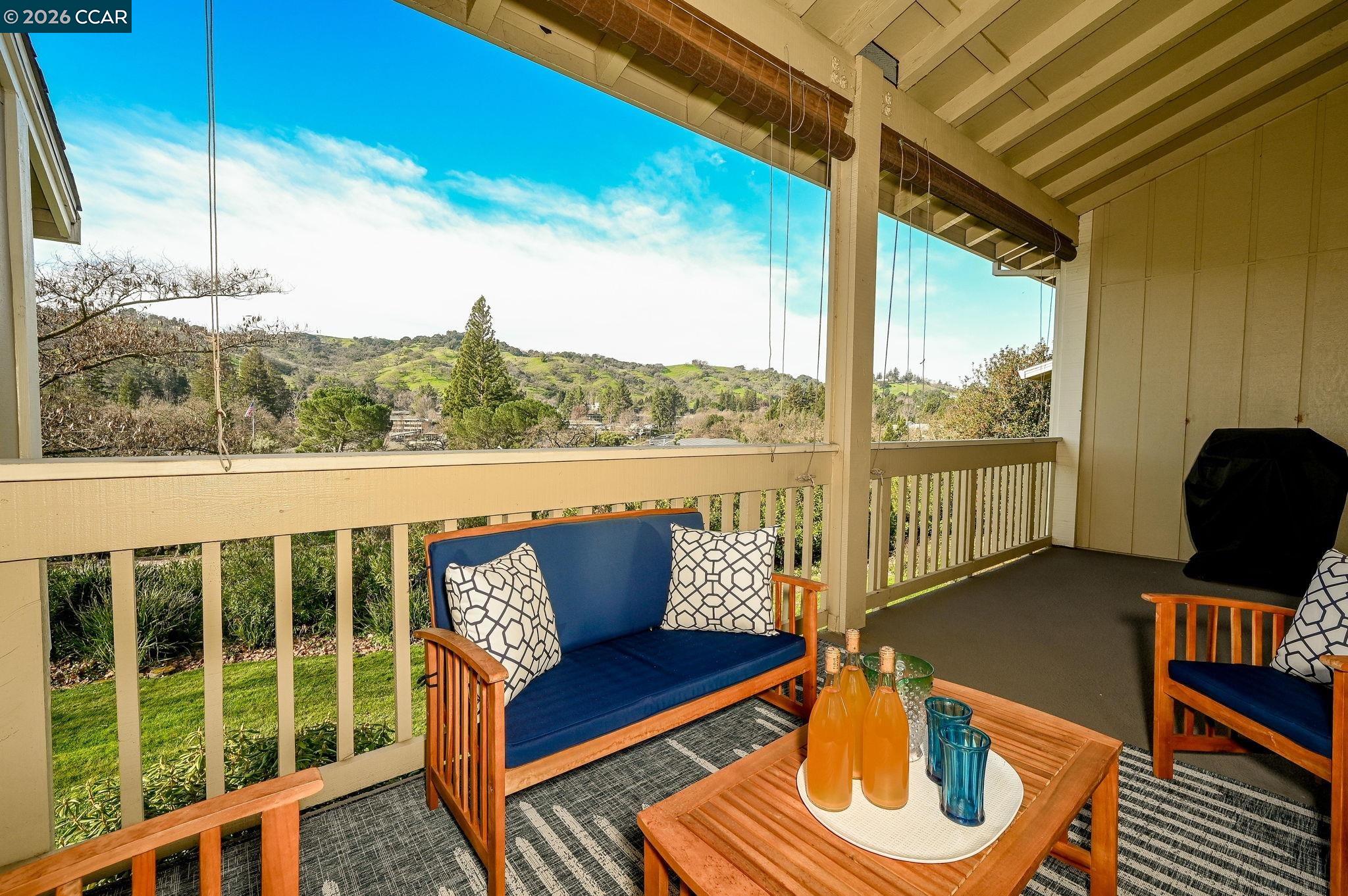 Detail Gallery Image 11 of 45 For 2105 Cactus Ct #3,  Walnut Creek,  CA 94595 - 2 Beds | 2 Baths