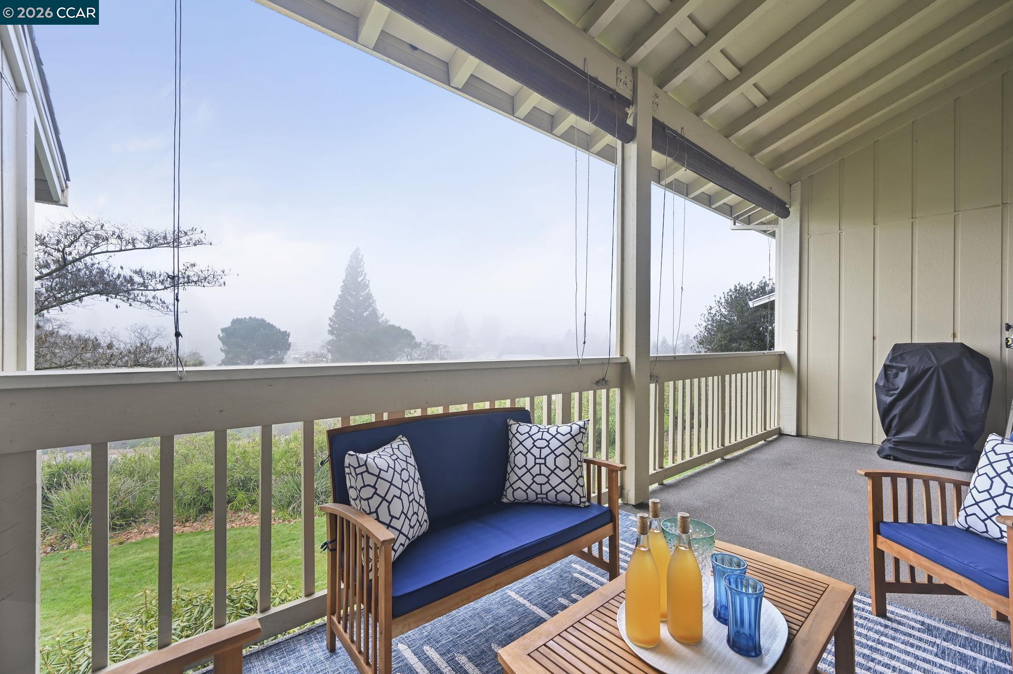 Photo #11: 41123086 Listing: Photo #11