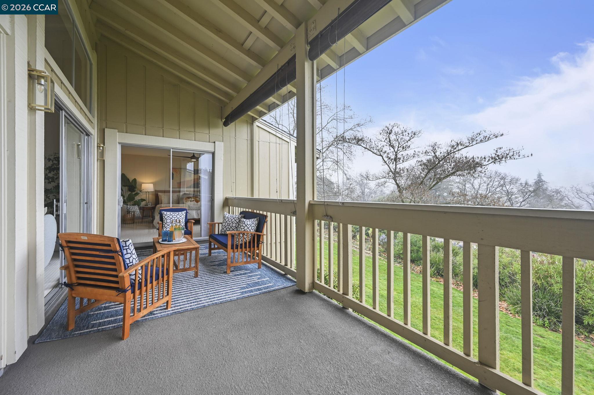 Photo #12: 41123086 Listing: Photo #12