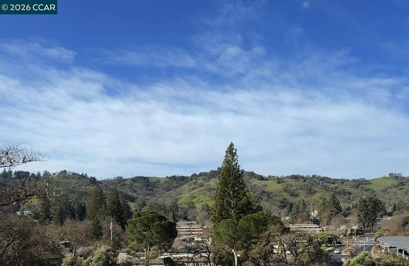 Detail Gallery Image 13 of 45 For 2105 Cactus Ct #3,  Walnut Creek,  CA 94595 - 2 Beds | 2 Baths