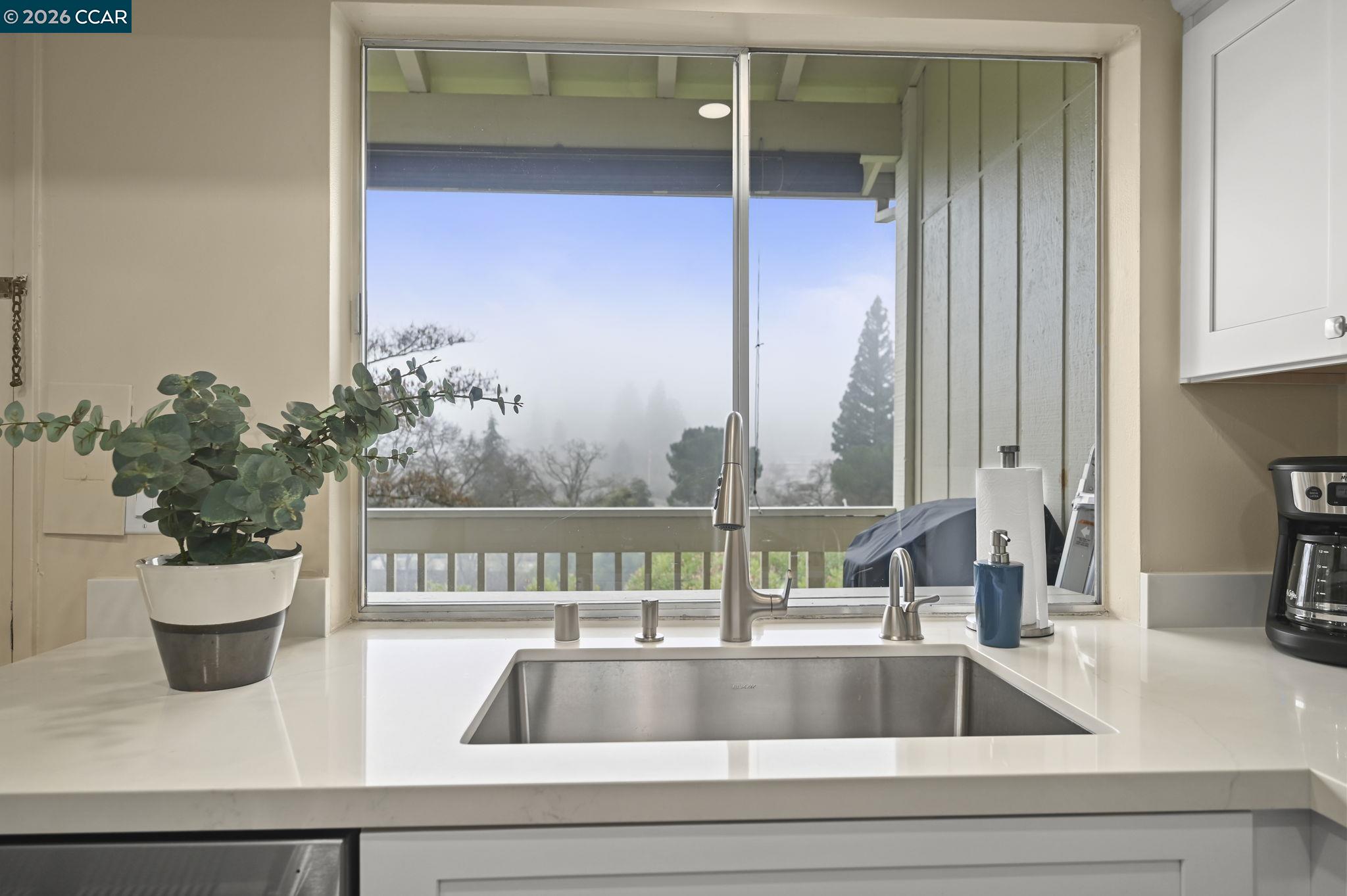 Detail Gallery Image 18 of 45 For 2105 Cactus Ct #3,  Walnut Creek,  CA 94595 - 2 Beds | 2 Baths