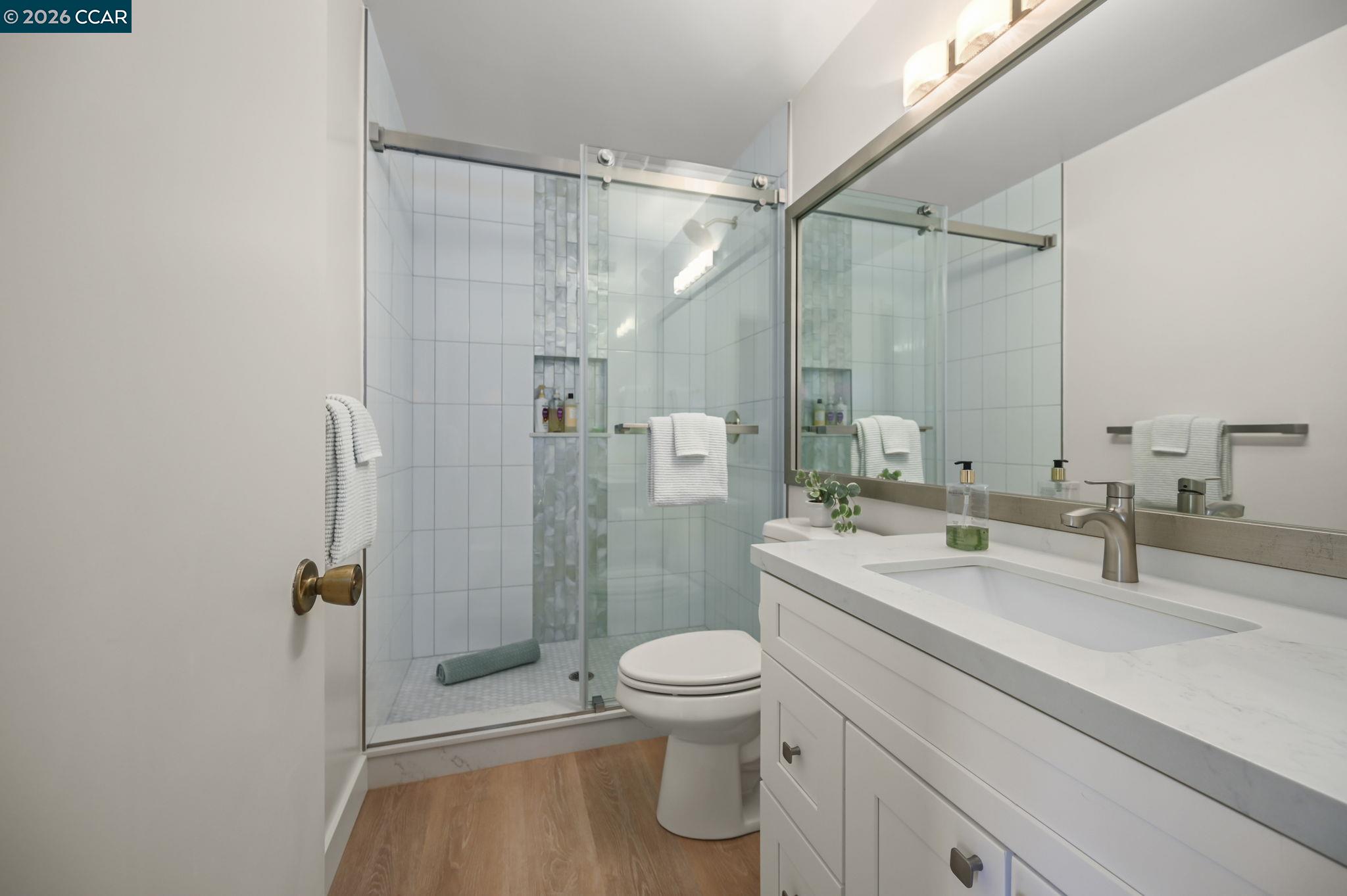 Photo #19: 41123086 Listing: Photo #19