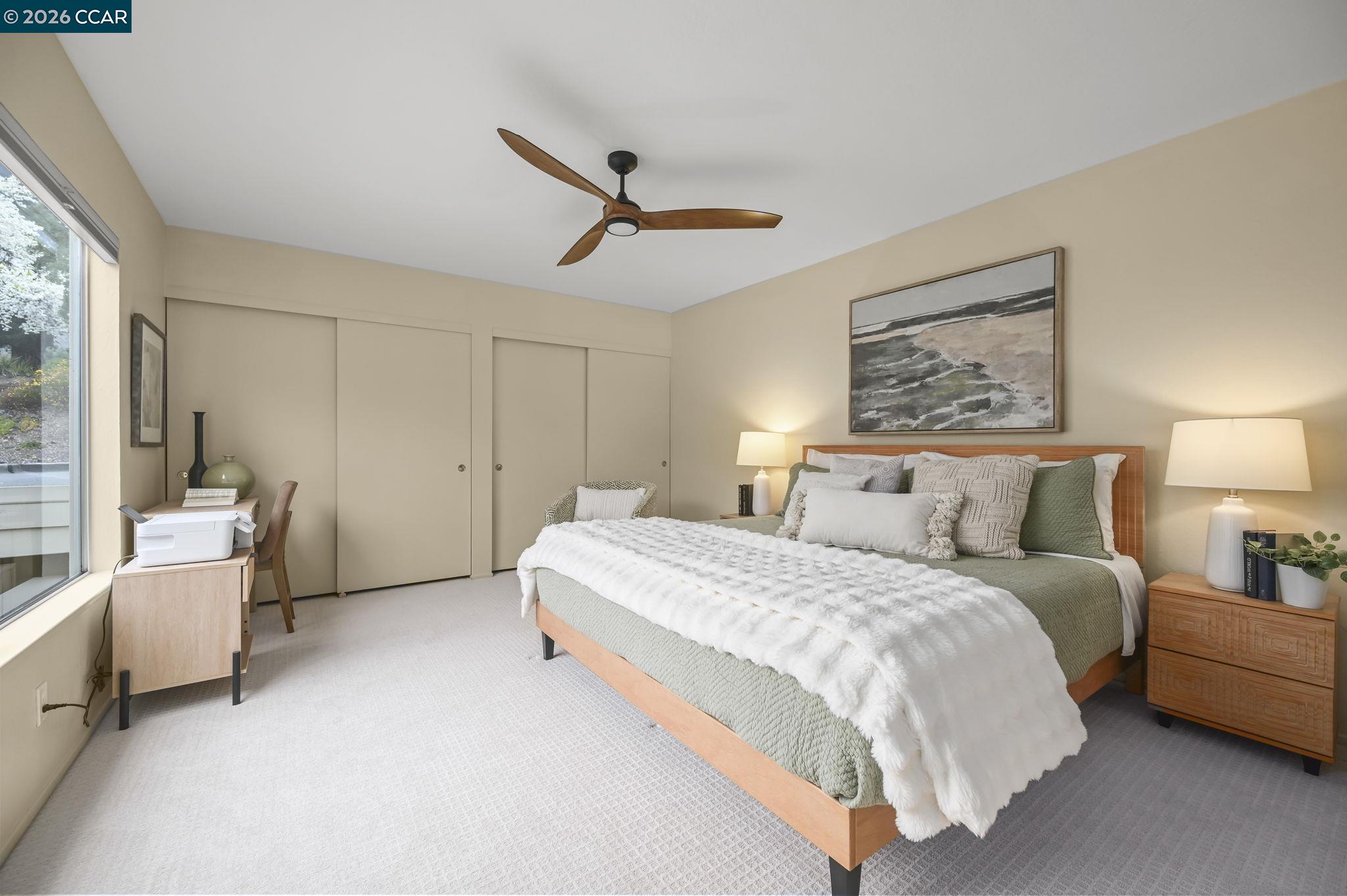 Photo #20: 41123086 Listing: Photo #20