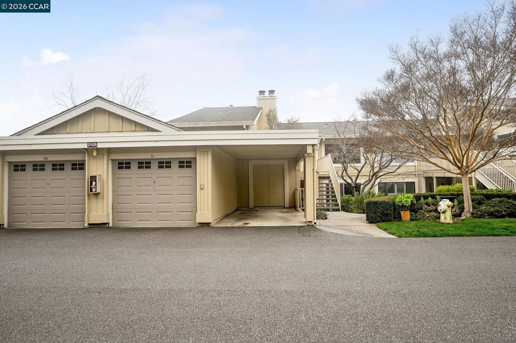 Photo #3: 41123086 Listing: Photo #3