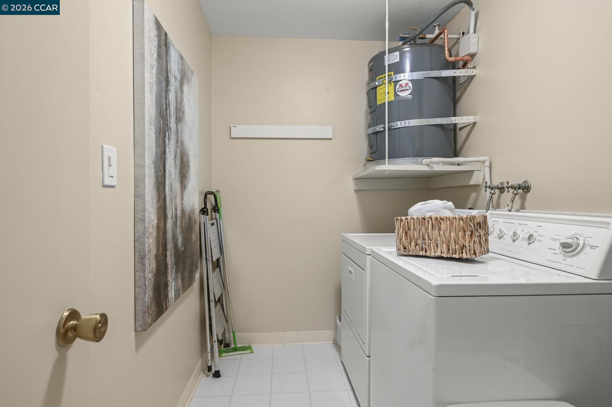 Detail Gallery Image 22 of 45 For 2105 Cactus Ct #3,  Walnut Creek,  CA 94595 - 2 Beds | 2 Baths