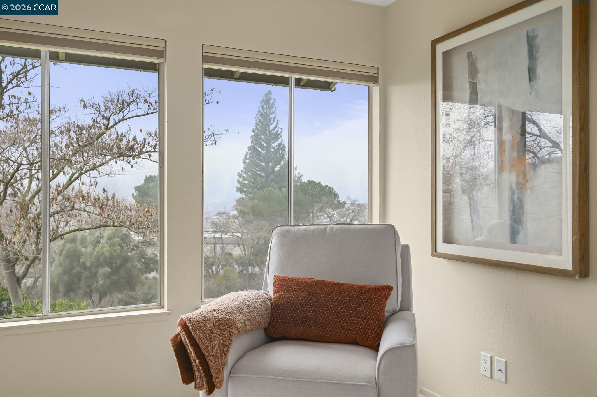 Detail Gallery Image 24 of 45 For 2105 Cactus Ct #3,  Walnut Creek,  CA 94595 - 2 Beds | 2 Baths