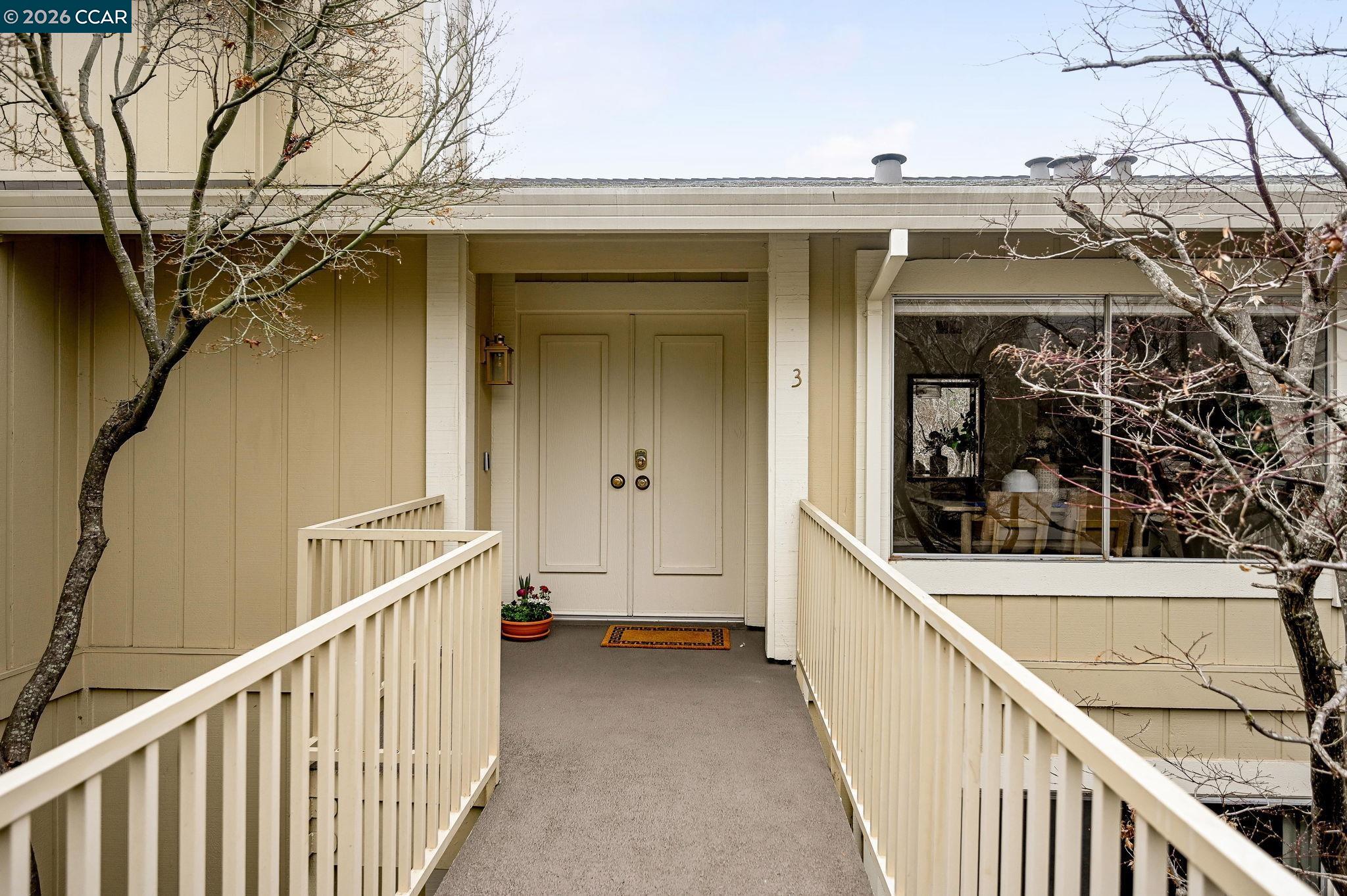 Photo #4: 41123086 Listing: Photo #4