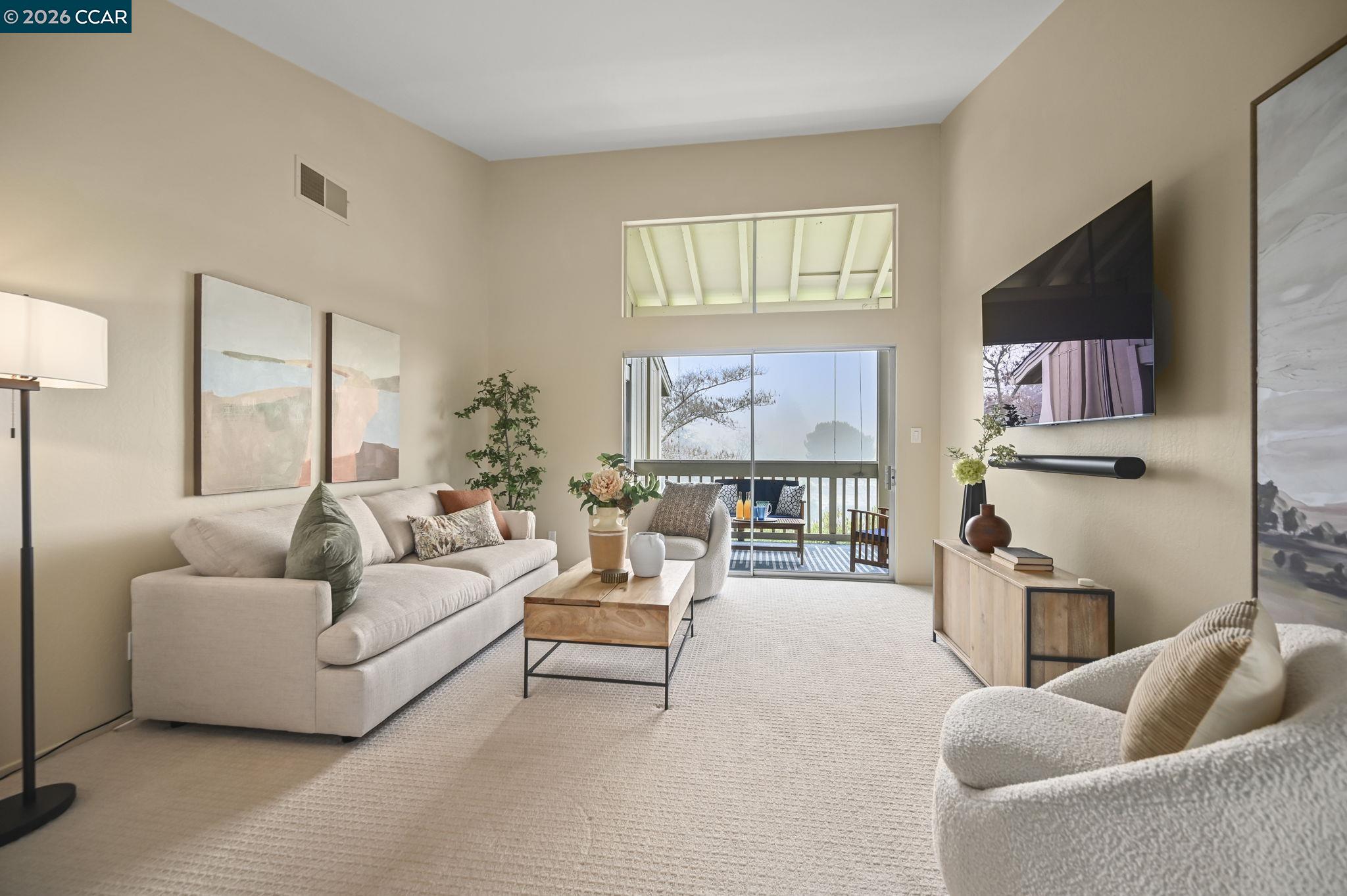 Photo #5: 41123086 Listing: Photo #5