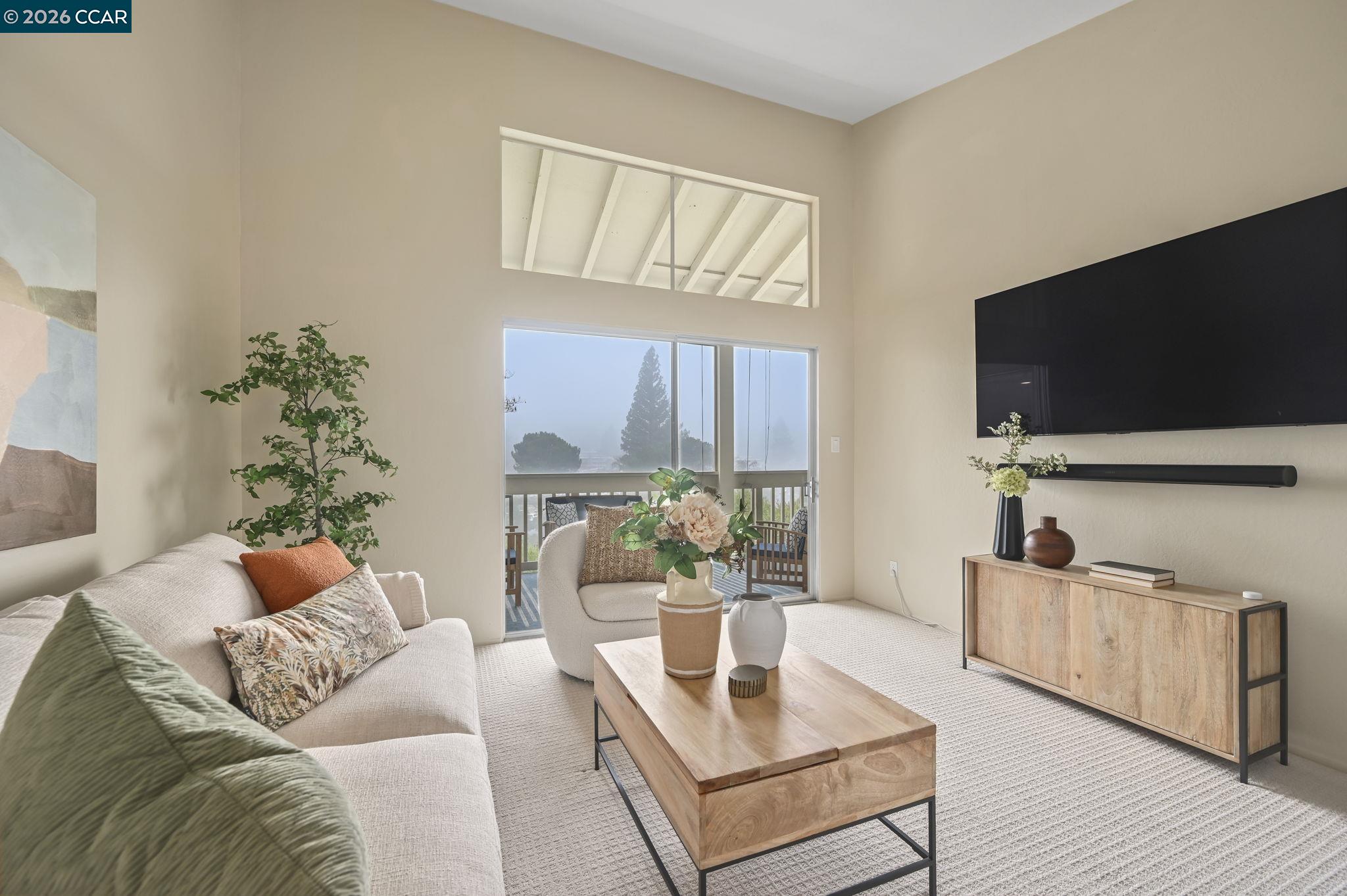 Photo #8: 41123086 Listing: Photo #8