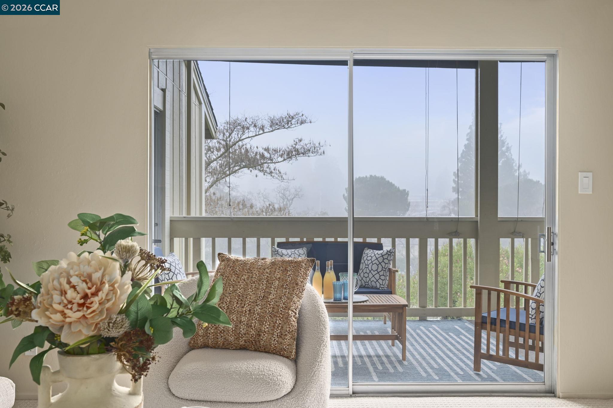 Photo #9: 41123086 Listing: Photo #9