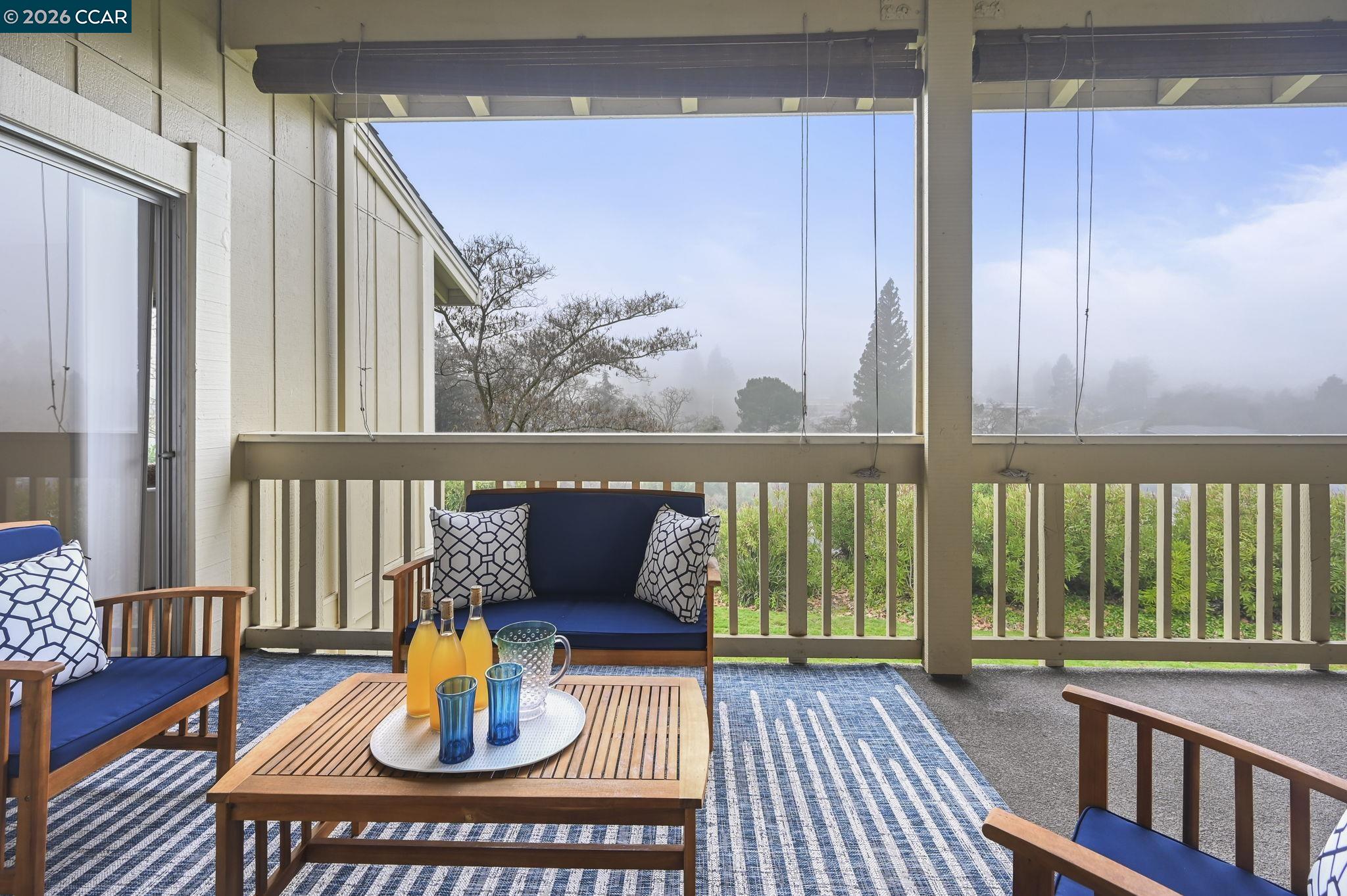 Photo #10: 41123086 Listing: Photo #10