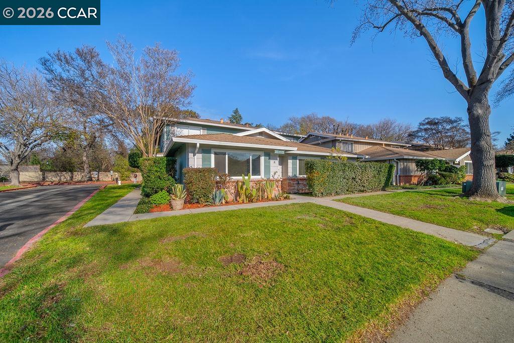 Photo #1: 41123087 Listing: Photo #1