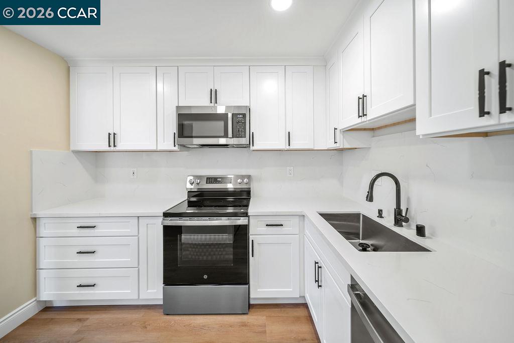 Photo #13: 41123087 Listing: Photo #13