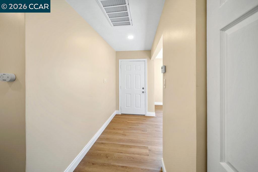 Photo #15: 41123087 Listing: Photo #15