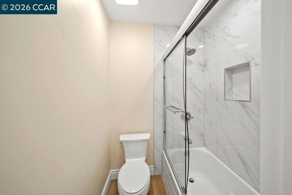 Photo #17: 41123087 Listing: Photo #17