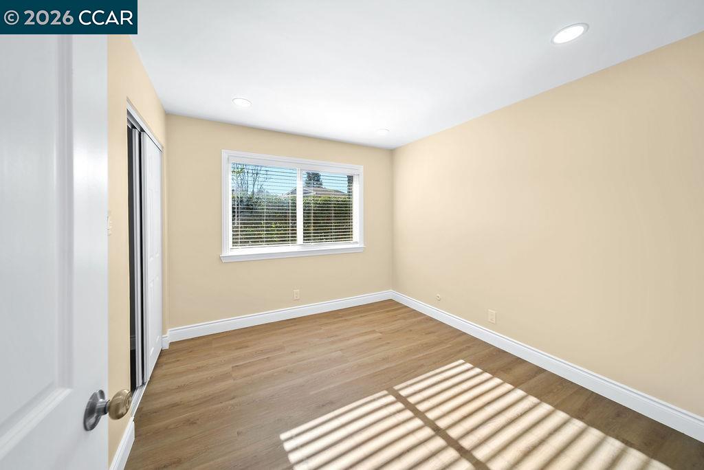 Photo #18: 41123087 Listing: Photo #18