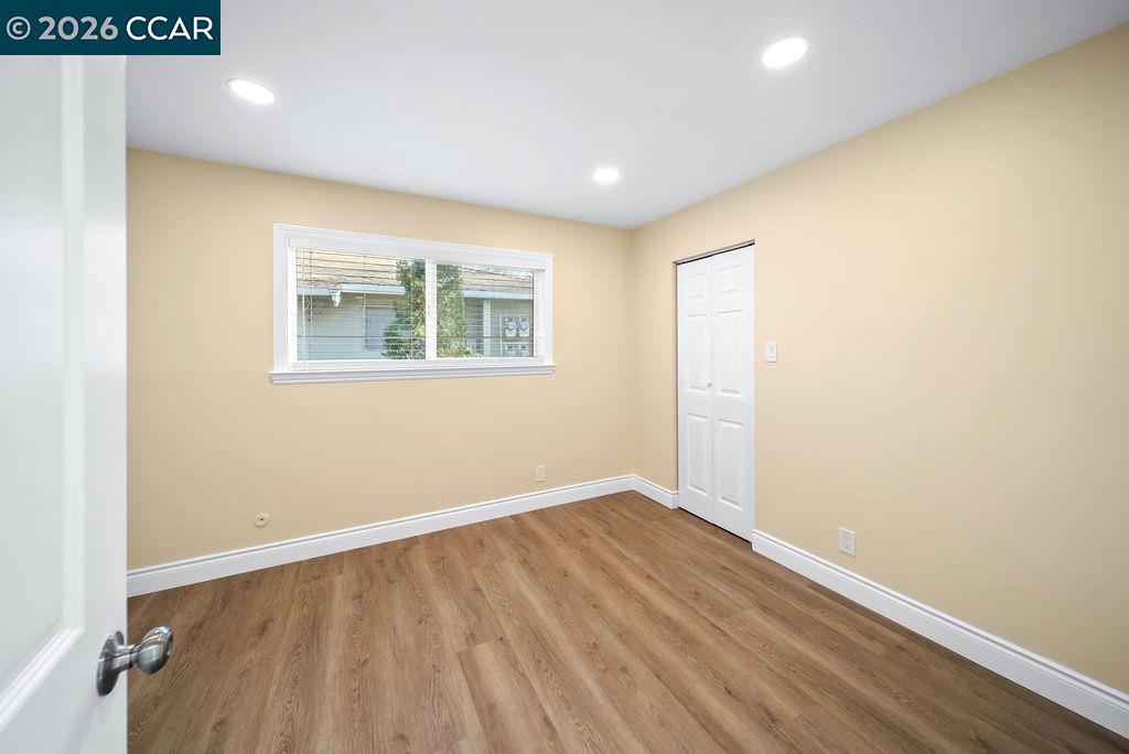 Photo #20: 41123087 Listing: Photo #20