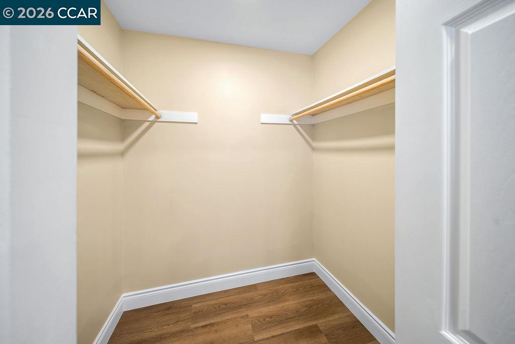 Photo #21: 41123087 Listing: Photo #21