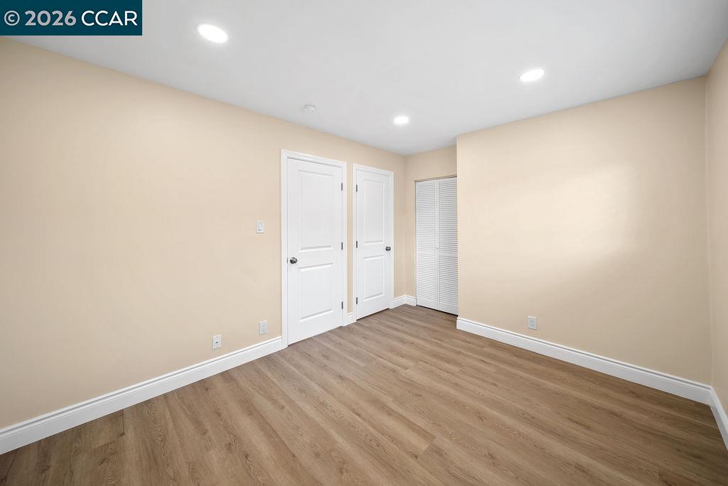 Photo #22: 41123087 Listing: Photo #22