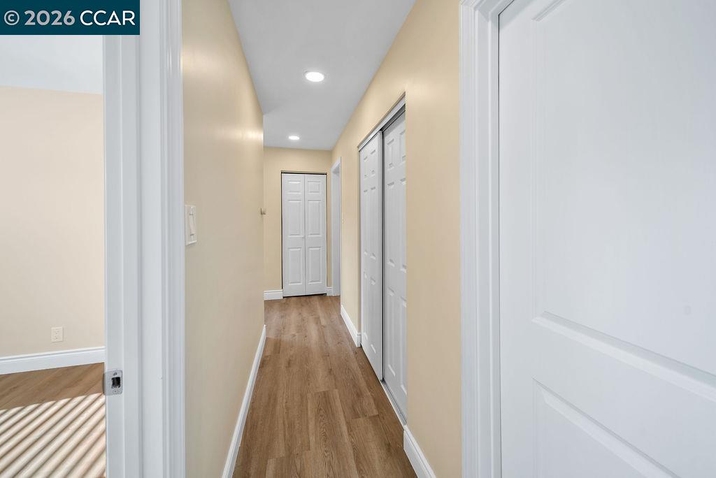 Photo #23: 41123087 Listing: Photo #23