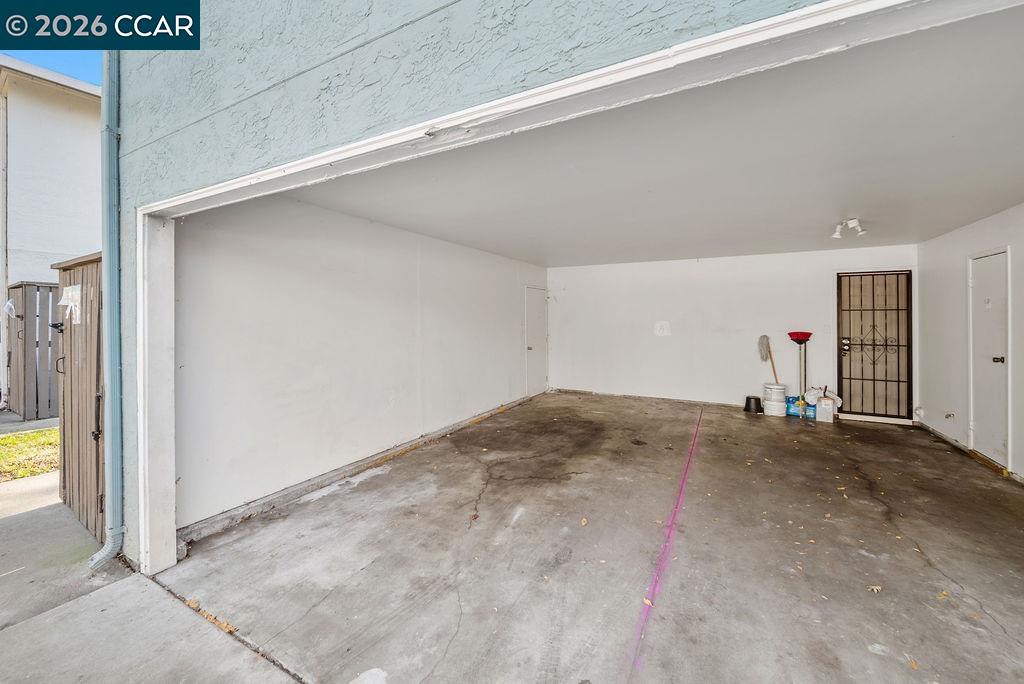 Photo #24: 41123087 Listing: Photo #24