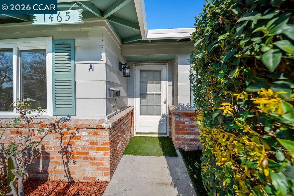 Photo #4: 41123087 Listing: Photo #4