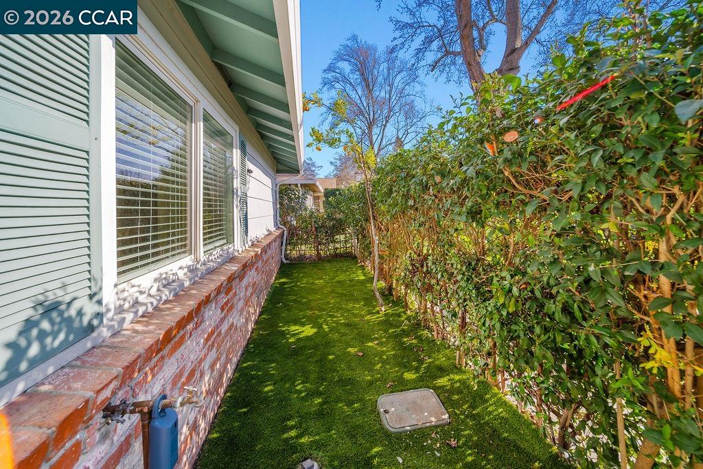 Photo #5: 41123087 Listing: Photo #5