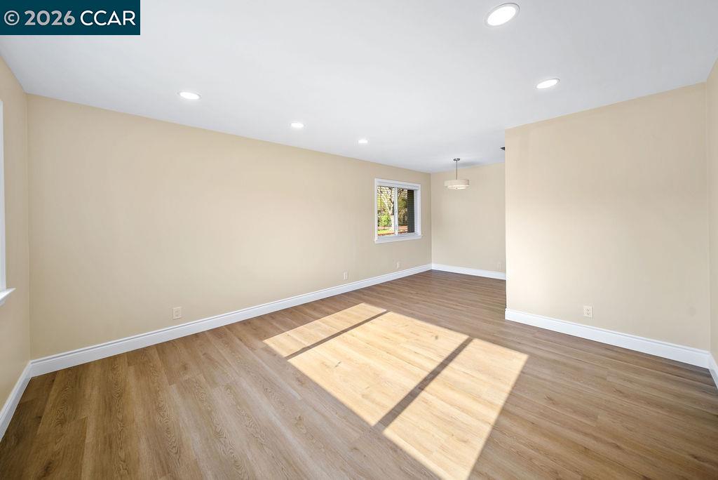 Photo #7: 41123087 Listing: Photo #7