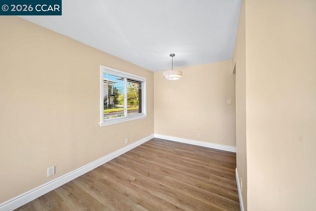 Photo #8: 41123087 Listing: Photo #8