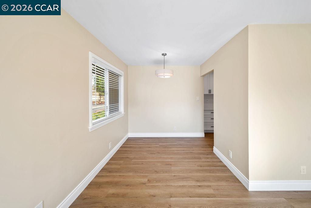 Photo #9: 41123087 Listing: Photo #9