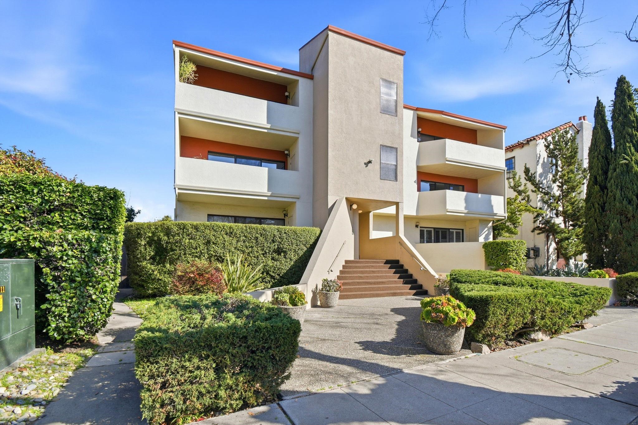 Open Houses in Alameda CA