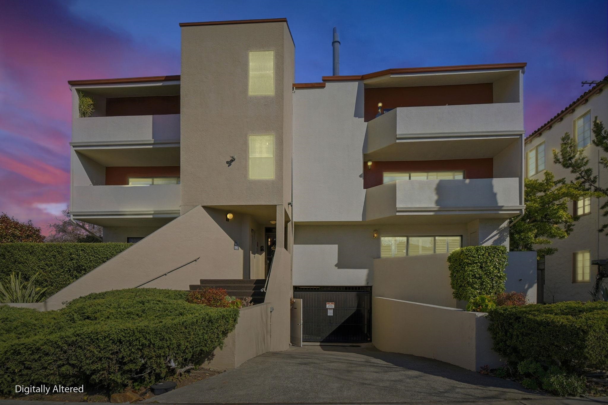 Photo #2: 41123088 Listing: Photo #2