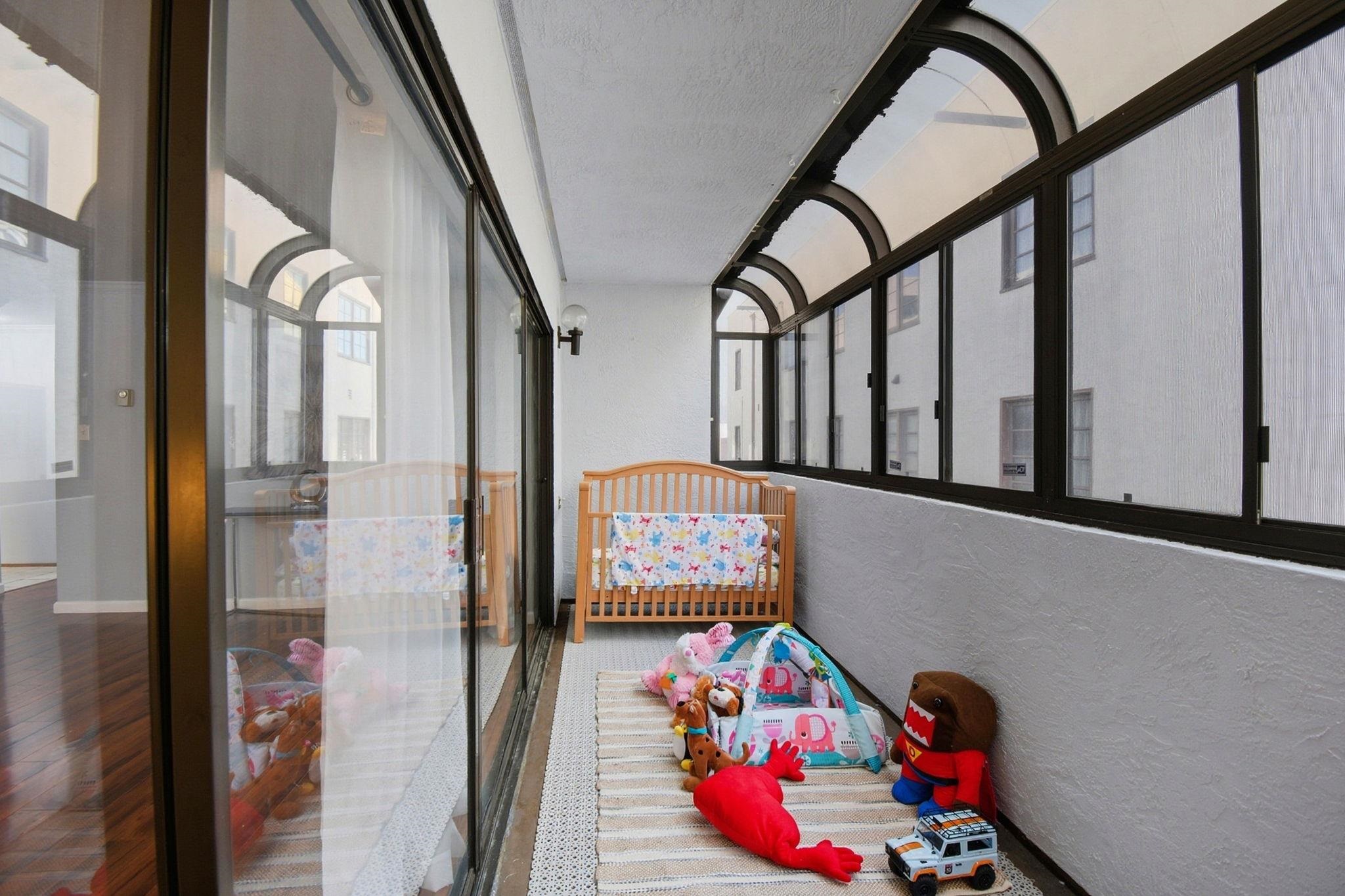 Photo #12: 41123088 Listing: Photo #12