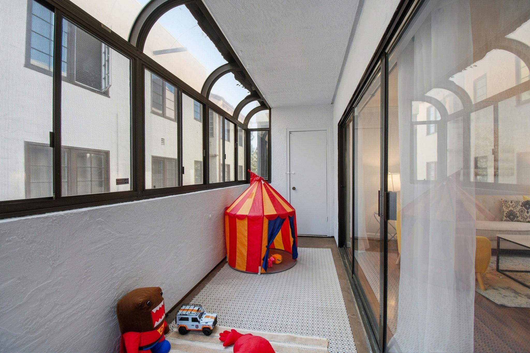 Photo #13: 41123088 Listing: Photo #13