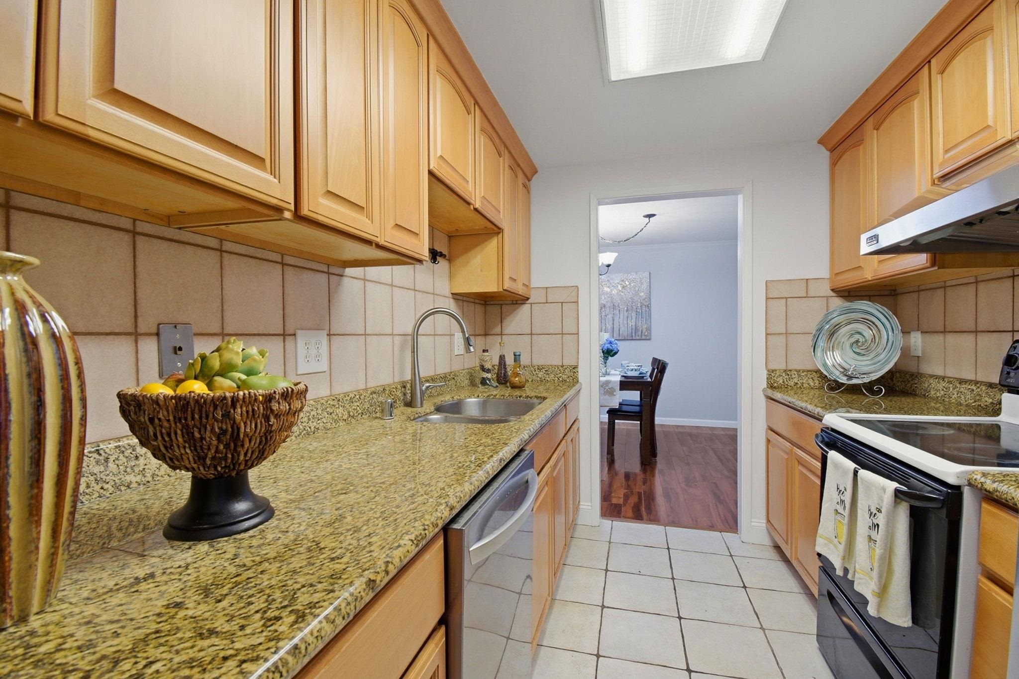 Photo #14: 41123088 Listing: Photo #14