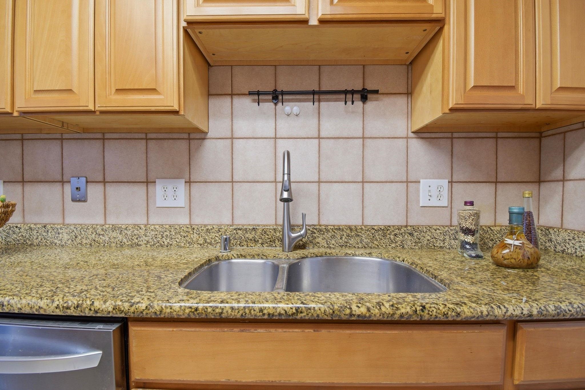 Photo #16: 41123088 Listing: Photo #16