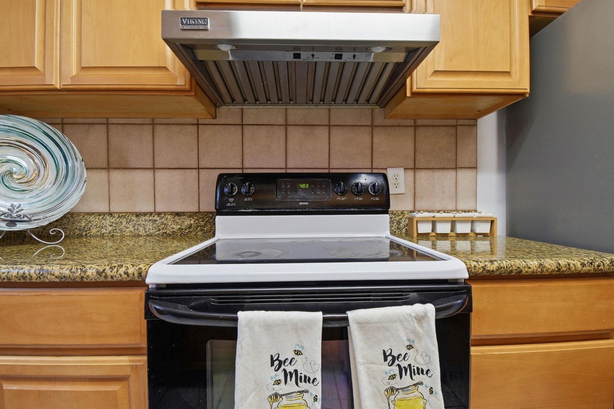 Photo #17: 41123088 Listing: Photo #17