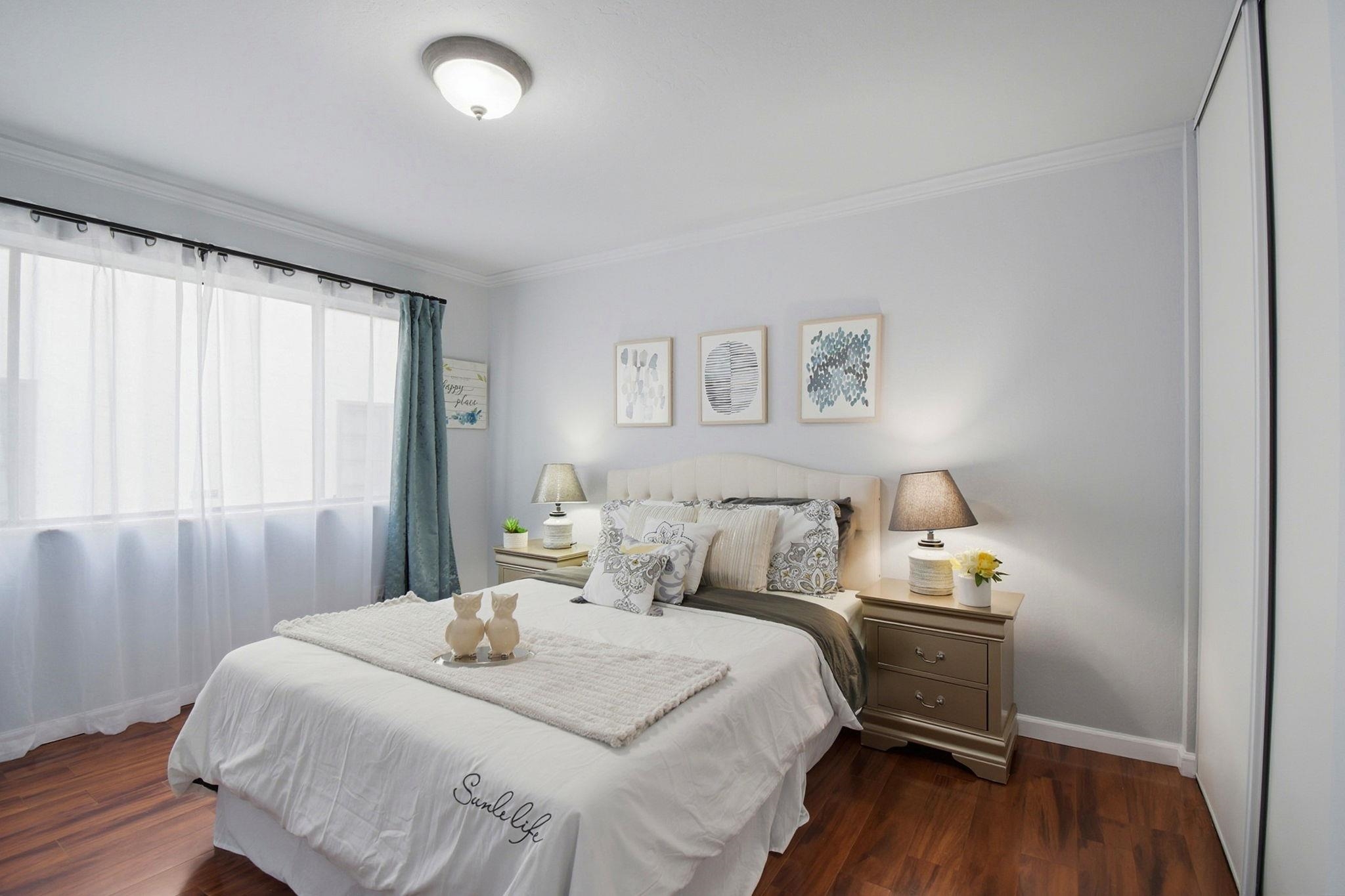 Photo #18: 41123088 Listing: Photo #18